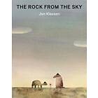 Jon Klassen: The Rock from the Sky