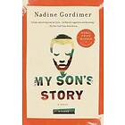 : My Son's Story (Us)