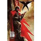 Duane Swierczynski: X Volume 4: Better Off Dead