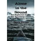 Denis Dwyer: Alone In The Sound