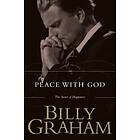 Billy Graham: Peace with God