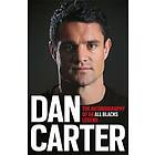 Dan Carter: Dan Carter: The Autobiography of an All Blacks Legend