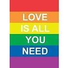 Andrews McMeel Publishing: Love Is All You Need