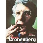 Serge Grunberg: David Cronenberg