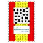 Lexis Rex: Spanish Crosswords: Level 2