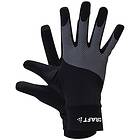 Craft Adv Lumen Fleece Glove (Herr)