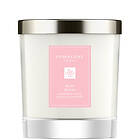 Jo Malone Home Rose Blush Candle 200g