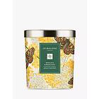 Jo Malone Home Hemlock & Bergamot Candle 200g