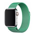 A-One Brand Apple watch 7/8 (41mm) Magnetic Armband Mynta