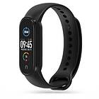 Tech-Protect Xiaomi Mi Smart Band 5/6/6 NFC/7 Strap Iconband 