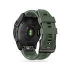 Tech-Protect Iconband Garmin Fenix 5/6/6 Pro/7 