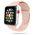 Tech-Protect Iconband Apple Watch 4/5/6/7/8/SE (38/40/41mm) Pink Sand
