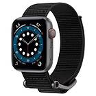 Spigen Apple Watch 4/5/6/7/8/SE/Ultra (42/44/45/49 mm) Strap 