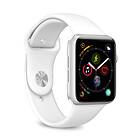 Puro Apple Watch 42/49 mm Armband 