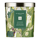 Jo Malone Home Lily Of The Valley & Ivy Candle 200g