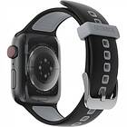 Otterbox Armband för Apple Watch 45/44/42mm