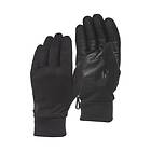 Black Diamond Heavyweight Wooltech Gloves (Unisex)