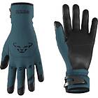 Dynafit Tour Infinium Glove (Dame)