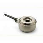 Kinox Stainless Steel Kastrull 14cm