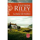 Lucinda Riley: Les sept soeurs 03