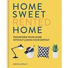 Medina Grillo: Home Sweet Rented