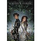 Kathryn Purdie: Bone Crier's Moon