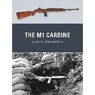 Leroy Thompson: The M1 Carbine