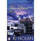 Rj Nolan: In a Heartbeat