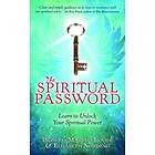 Princess Martha Louise, Elisabeth Nordeng: The Spiritual Password