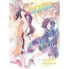 Nisioisin, Oh Great: Bakemonogatari (manga), Volume 8