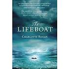 Charlotte Rogan: The Lifeboat