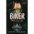 Misty Walker: Truly's Biker