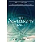 Marisa Goudy: The Sovereignty Knot