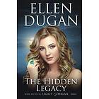 Ellen Dugan: The Hidden Legacy