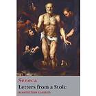 Seneca: Letters from a Stoic