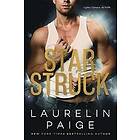 Laurelin Paige: Star Struck