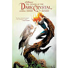 Simon Spurrier, Phillip Kennedy Johnson, Jim Henson: Jim Henson's The Power of the Dark Crystal Vol. 2