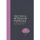 Swami Vivekananda: The Yoga Sutras of Patanjali Sacred Texts