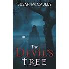 Susan McCauley: The Devil's Tree
