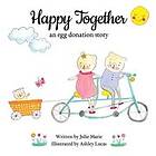 Julie Marie: Happy Together