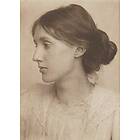 Frances Spalding: The Bloomsbury Group