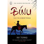Su Tong: Binu and the Great Wall of China