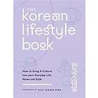 Michael O'Mara Books: The Korean Lifestyle Book