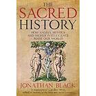 Jonathan Black: The Sacred History