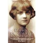 Daphne Du Maurier, Helen Taylor, Helen Taylor: The Daphne Du Maurier Companion