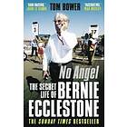 Tom Bower: No Angel