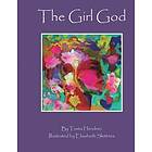 Trista Hendren: The Girl God