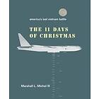Marshall L lii Michel: The Eleven Days of Christmas