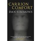 Dan Simmons, Dan Simmons, Dan Simmons: Carrion Comfort