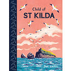 Beth Waters: Child of St Kilda